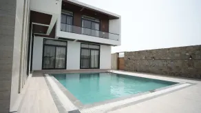 Angelo's farm - Pool