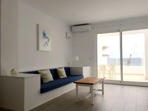 Neptuno Suites - Adults Only - Chambre