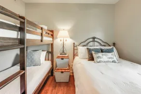 Lake Martin Views + Community Perks! Dadeville Gem - Innenbereich