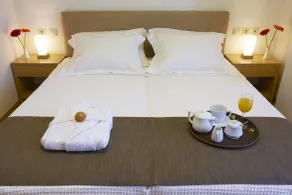 Ikia Luxury Homes Eco - Rom