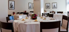 Hotel Kent - Ristorante