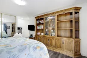 Beautiful House Fantastic View Azusa California - Chambre