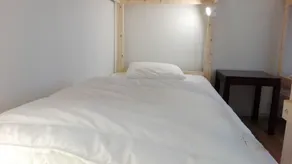Kristinebergs Bed & Breakfast - Rum