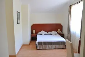Carikci Hotel - Rom