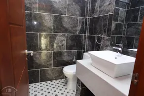 Nilka Hotel Boutique - Bathroom