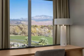 Residence Inn by Marriott St. George - Room