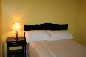Sea Crest Retreat - Room