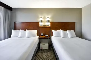 Hyatt Place Las Vegas - Chambre