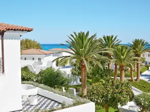 Caramel, A Grecotel Resort to Live - Chambre