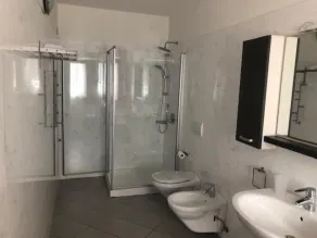 Acetaia del Balsamico Trentino - Baño