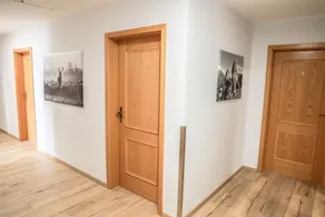 Hotel & Gasthof Wagner - Camera