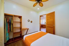 Olinca Boutique Hotel - Room