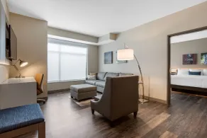 Cambria Hotel Rehoboth Beach - Chambre