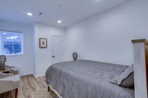 Spacious La Plata Escape - Room