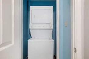 HomeTowne Studios by Red Roof Huntsville - Madison - Chambre