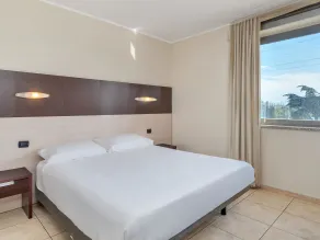 B&B HOTEL Settimo Torinese - Rom