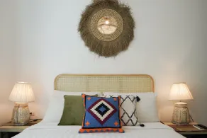 Selina Serenity Rawai Phuket - Chambre