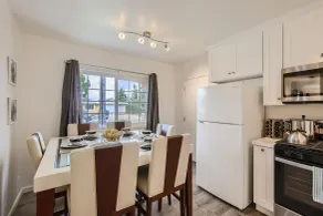 NEW - Awesome 6BR - 15 Min To Beach - Privat køkken