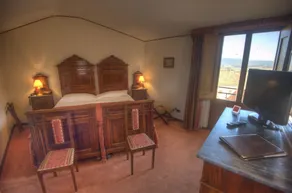 Hotel Fonte Cesia - Rom