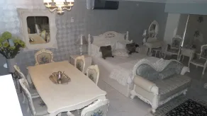 Elegant & Exclusive Boutique GuestHouse - Room