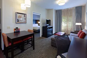 Staybridge Suites Fairfield Napa Valley Area by IHG - Chambre