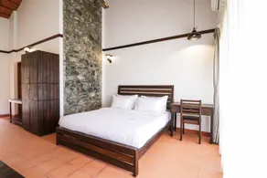Havon Plantation Resorts - Room