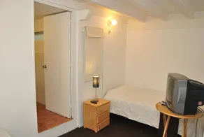 Jose Luis Hostal Boutique - Værelse