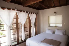 Guest house cago - Camera