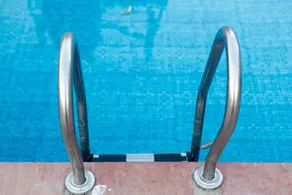 Siddhartha Boutique Hotel, Boudha - Pool