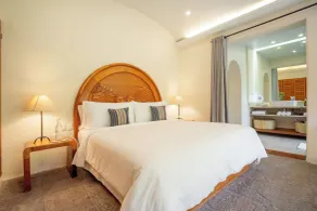Mision del Sol Resort and Spa - Adults only - Chambre