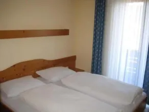 Haus Florian - Zimmer
