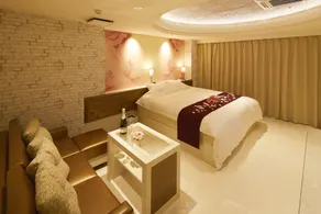 Hotel Venus Neo - Zimmer