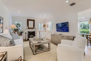 Banyan Cove 4bd 4.5ba Private Pool and Parking - Badezimmer