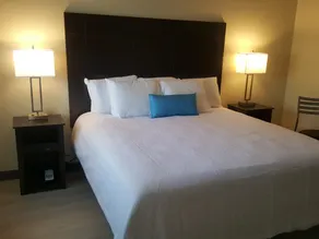 The Dunes Rehoboth Beach - Room