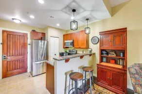 Upscale Studio ~ 15 Mi to Dtwn St Augustine! - Interior