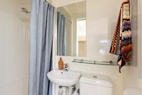 Little Drifter Bondi - Bathroom