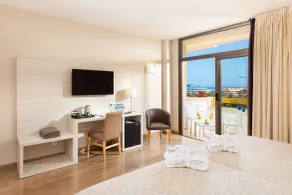 Hotel Best Tenerife - Rom