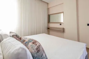 Peramis Hotel & Spa - Room