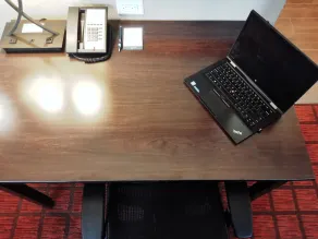 Homewood Suites by Hilton Calgary-Airport, Alberta, Canada - Værelse