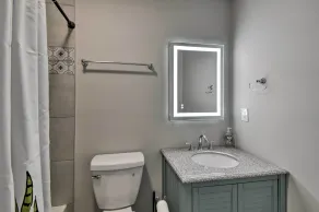 Family-oriented Richmond Home w/ Private Pool - Bad