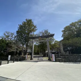 ゲストハウス　シン熊野 - Camera