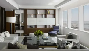 InterContinental Dubai Festival City by IHG - Chambre