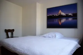 Hotel T8 - Rum