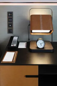 Hyatt Regency Shanghai Songjiang - Værelse