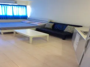 Room-2 King Beds With Taxi Meet&greet se - Wohnzimmer