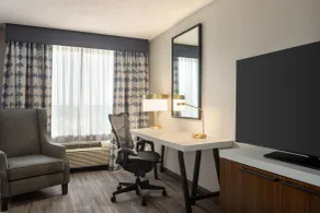 Hilton Garden Inn Fort Myers Airport/FGCU - Chambre