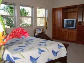 Bay Point 4 - Room