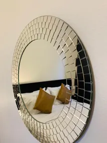 Greenwich Inn Motel - Room