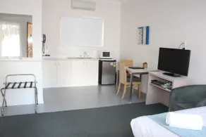 Kaloha Holiday Resort Phillip Island - Room