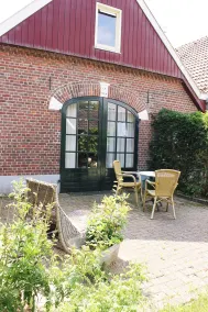 Boutique Hotel Nieuw Beusink - Quarto
